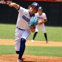 Jackson Todd (@jacksontodd1016) 's Twitter Profile Photo Jackson Todd (@jacksontodd1016) 's Twitter Profile Photo