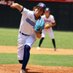 Jackson Todd (@jacksontodd1016) Twitter profile photo Jackson Todd (@jacksontodd1016) Twitter profile photo