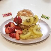 らむ︎︎︎︎☺︎🎀ゆる妊活 (@_____ra______) 's Twitter Profile