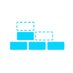 Healthy Foundation Consulting (HFC) (@hfc_consulting) Twitter profile photo Healthy Foundation Consulting (HFC) (@hfc_consulting) Twitter profile photo