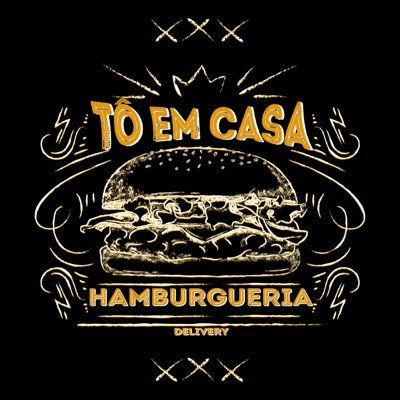 D'Ksa Hamburgueria