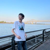 Simin (@simin1993) 's Twitter Profile