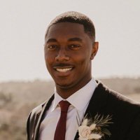 Toras Hill (@t_hi11) 's Twitter Profile