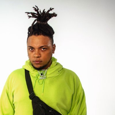 TAX_SEASON's profile picture. 