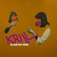 krill (@krilliamhmacy) 's Twitter Profile Photo krill (@krilliamhmacy) 's Twitter Profile Photo