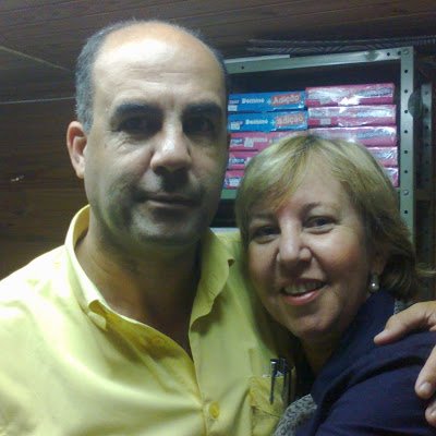 jbaltazar758's profile picture. 