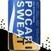 @pocari3HS