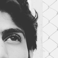 ﮼عاصف🔻 (@abbadmgd) Twitter profile photo