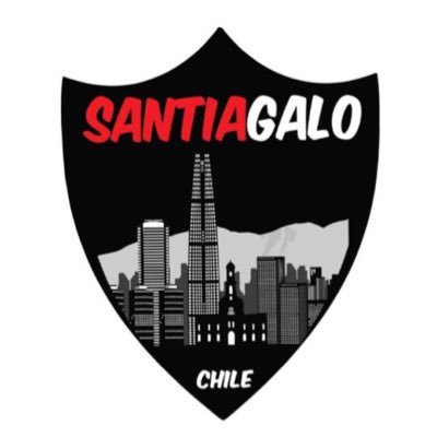Consulado Atleticano em Santiago, Chile 🇨🇱🇧🇷🐔

IG: https://t.co/We3FTTy371