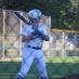 Calise Czekanski (@c_czekanski28) Twitter profile photo