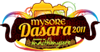 Mysore Dasara 2011