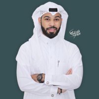 يُوسُفْ بن عٓودَة (@jouzef91) 's Twitter Profile