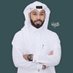 يُوسُفْ بن عٓودَة (@jouzef91) Twitter profile photo يُوسُفْ بن عٓودَة (@jouzef91) Twitter profile photo