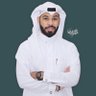 jouzef91's profile picture. co-founder @businesss_hub @aqdimapp 🚀 💡 📱 مهتم في #المشاريع_الناشئة #العمل_التطوعي #ريادة_الأعمال