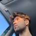 David Leal (@gtz_david_2003) Twitter profile photo David Leal (@gtz_david_2003) Twitter profile photo