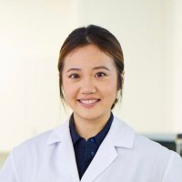 Joyce Wang, PhD (@joyce_zw) 's Twitter Profile Photo Joyce Wang, PhD (@joyce_zw) 's Twitter Profile Photo