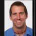 Matthew T. McEvoy, MD (@mattmcmd) Twitter profile photo Matthew T. McEvoy, MD (@mattmcmd) Twitter profile photo