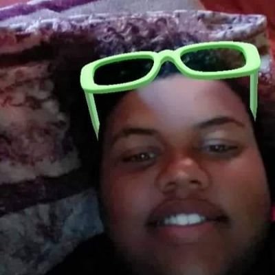vascaína 🤍🖤
     
 25/3/2022 😭✝️🏴 
eterno bn 😭