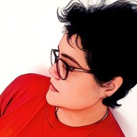 Adlín (@fallen) 's Twitter Profile