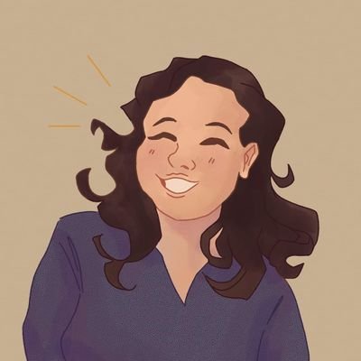 whimsicalchild's profile picture. 