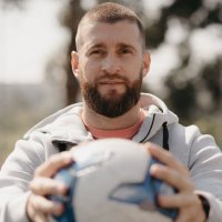 Danny Morais (@danny_morais4) 's Twitter Profile