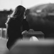 Noor (@11w_a11) 's Twitter Profile