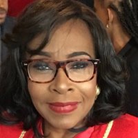 Councilwoman CarolynKingArnold (@carolynkarnold) 's Twitter Profile