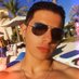 Hazem_Korayem (@hazemkorayem) Twitter profile photo Hazem_Korayem (@hazemkorayem) Twitter profile photo
