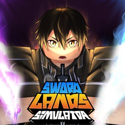 Upcoming Sword Art Online Game on Roblox, Blade Art Online #roblox #