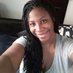 Talisha K (@kellyfrazier1) Twitter profile photo Talisha K (@kellyfrazier1) Twitter profile photo