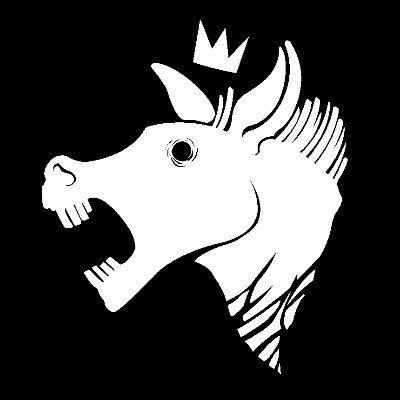 Kevin Snow — cohost.org/bravemuleさんのプロフィール画像