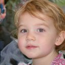 chana jackson - @chanaja26976872 - Twitter