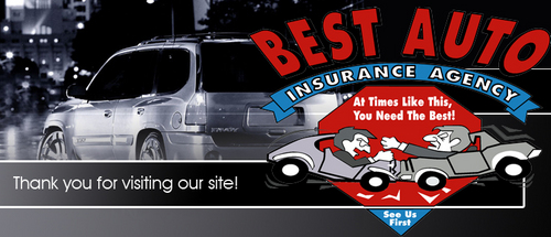 bestautoins1's profile picture. We are a full service p&c insurance agency that specializes in personal auto insurance. We have great rates and service all of Georgia.