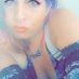 Ambra Jo Cole (@sunflowerbabe33) Twitter profile photo Ambra Jo Cole (@sunflowerbabe33) Twitter profile photo