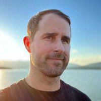 Steve Schlafman 🐌 (@schlaf) 's Twitter Profile