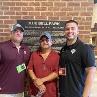 Andrew Jordan Alba (@_mountaindrew32) 's Twitter Profile