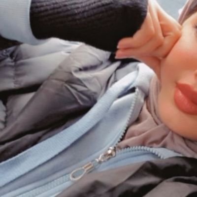 amalals010's profile picture. لا تفكر في أرضاء الجميع لأنه عمل مستحيل لم ينجح فيه حتى الأنبياء .. ☝