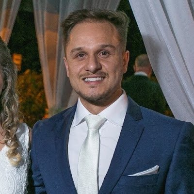 Mathdiastrades's profile picture. 