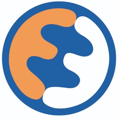 EbEinitiative's profile picture. We are on a mission for equity and lived experience leadership in the UK migration and refugee sector by promoting equitable recruitment processes and support.