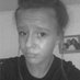 Arianna Bailey (@arianna62291984) Twitter profile photo Arianna Bailey (@arianna62291984) Twitter profile photo