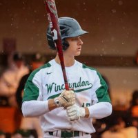 Nick coletti (@nick_c27) 's Twitter Profile