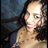camillamyllynha's profile image