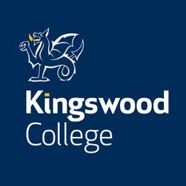 Founded in 1890, Kingswood College is a co-educational school from Kindergarten to Year 12.