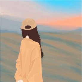 カ☆ジ☆ノは神様からのプレゼントだと思ってます笑
げーむ全般も大好きです!そのうち顔出ししたいのです😆
この垢で顔出ししたいので頑張ります