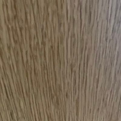 maimerod_1122's profile picture. 