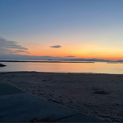 TYse0D0HOcdS03m's profile picture. 