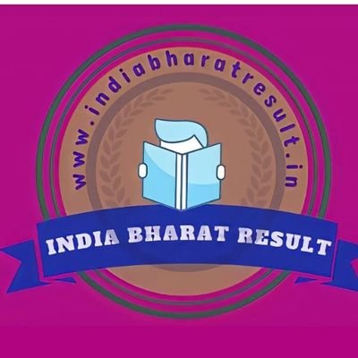 Welcome to INDIA BHARAT RESULT, your number one source for all things INDIA BHARAT RESULT. INADIA BHARAT RESULT VIKAS MEENA