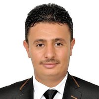 سمير الصلاحي Samer Alsalahi(@sameer20_20) 's Twitter Profile Photo