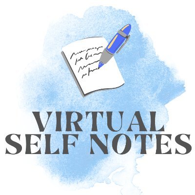 Virtualnotes_'s profile picture. Silakan baca retweetan akun ini yang insyaAllah bermanfaat. 🙏