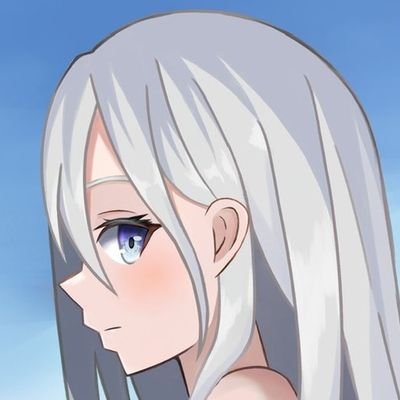 Nagasan_0910's profile picture. 色々してる